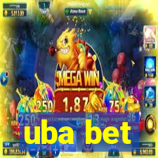 uba bet